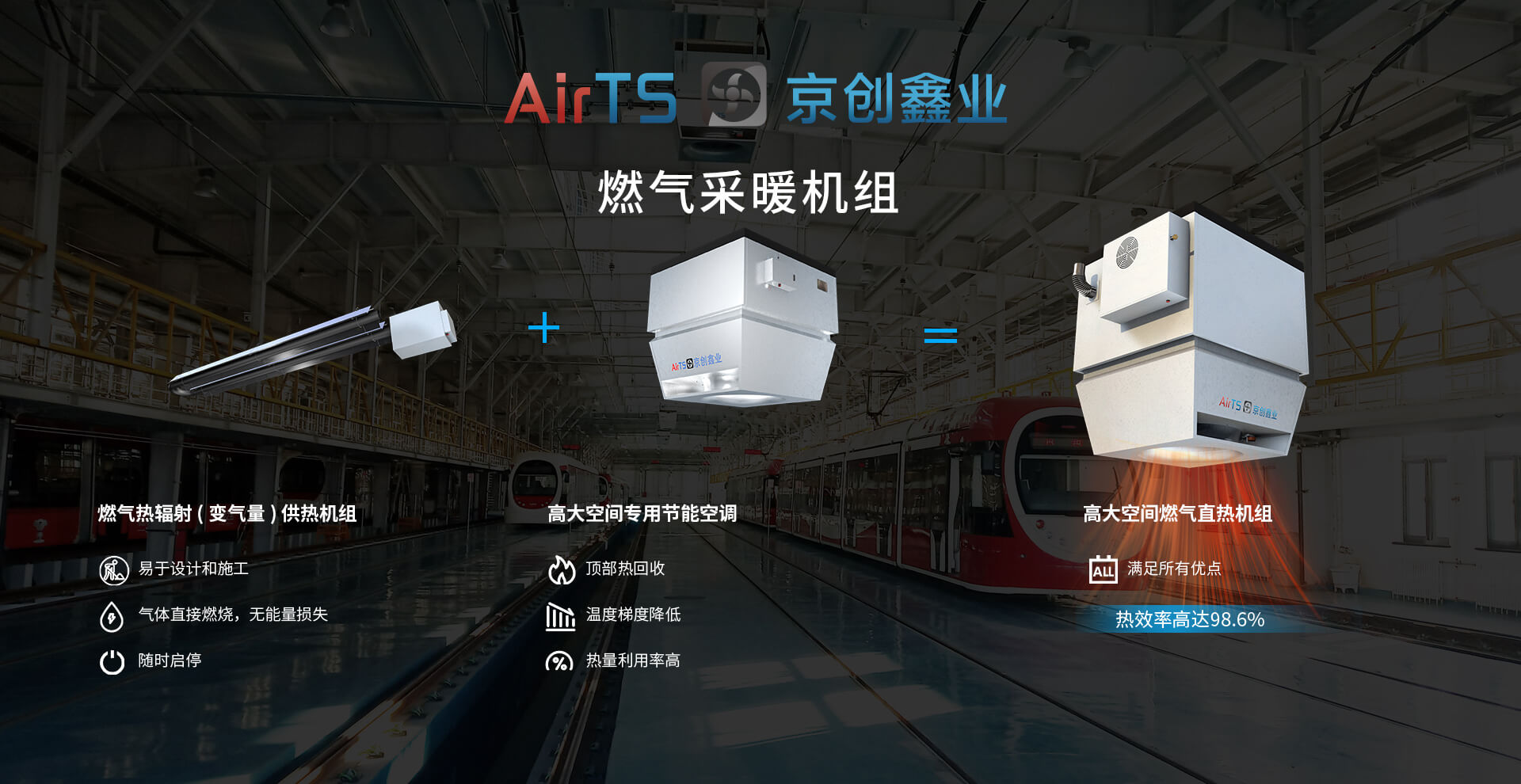 燃?xì)獠膳O(shè)備