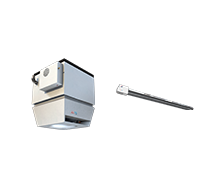 燃?xì)獠膳O(shè)備