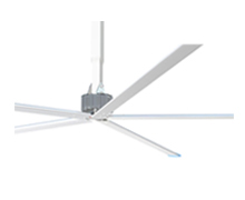 工業(yè)大風(fēng)扇